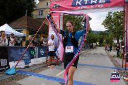 2025-08-23 KTRE 2025_123424_DSC_0767